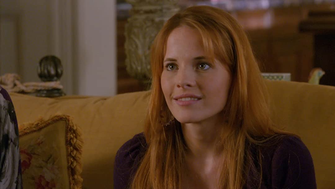 switched at birth season 3 episode 19